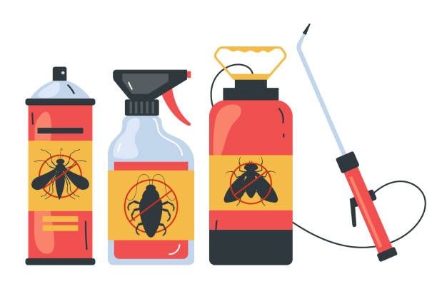 Best Bed Bug Extermination  in Newton, IL